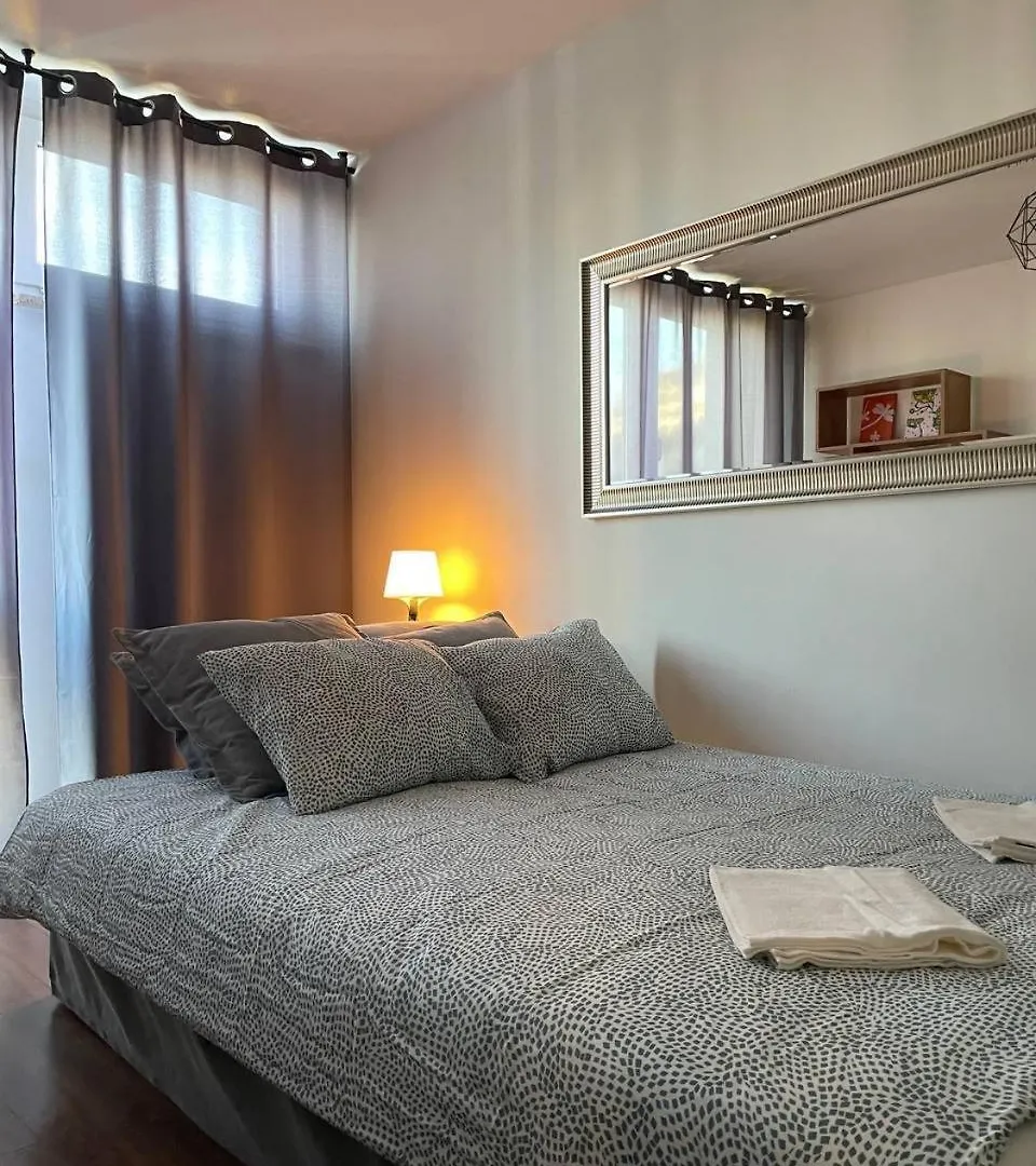 Halby Rooms Grzybowska 5 Warsaw Poland